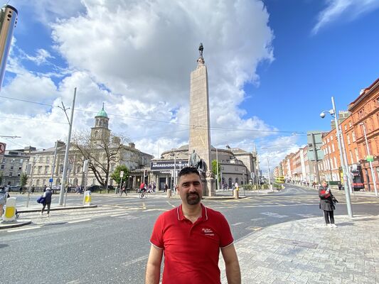 Danderyd,   , 42 ,   , 
