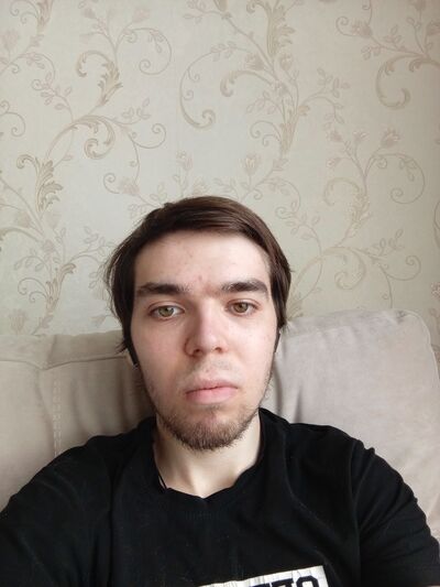  ,   , 21 ,   