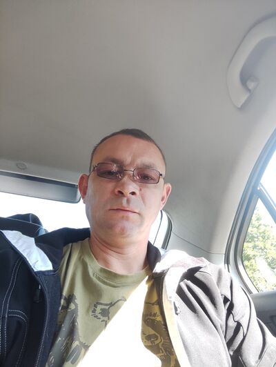  ,   , 43 ,   ,   , c , 