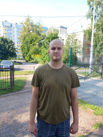  -,   , 32 ,   ,   