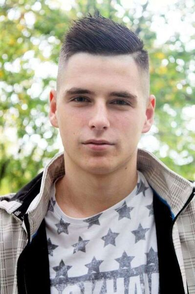  Belchatow,   Dima, 31 ,   ,   