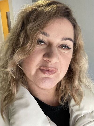  ,   , 50 ,     , c 