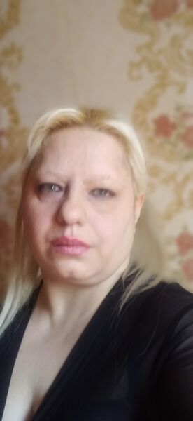  ,   Sa, 43 ,   ,   
