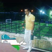  ,   Nozimdjon, 57 ,   ,   , c , 