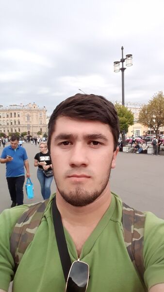  -,   , 31 ,   