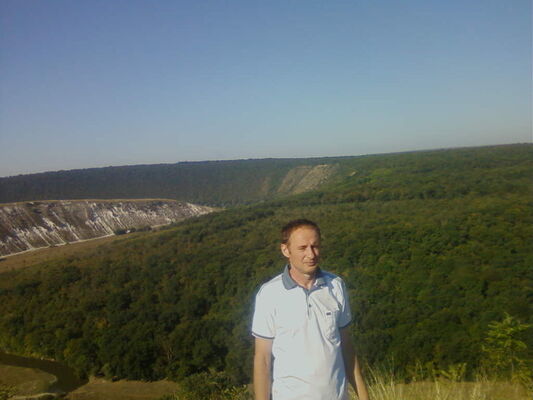  ,   Igor, 58 ,   ,   , c 