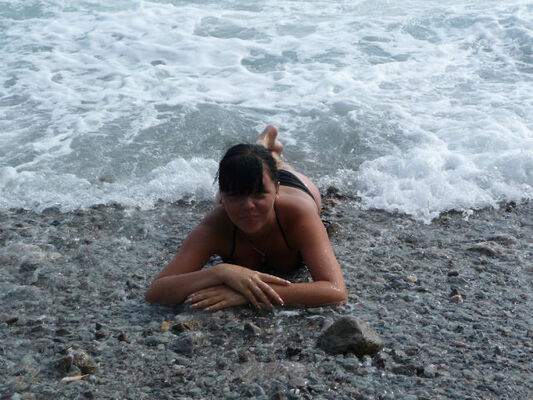  ,   Masha, 37 ,   ,   , c 