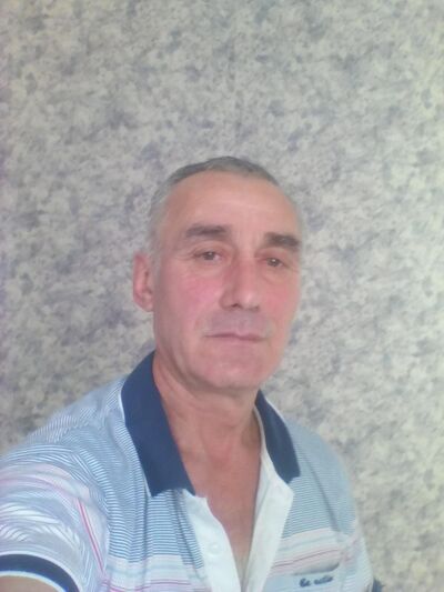  ,   Zurab, 61 ,   ,   , c 