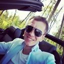  ,   Artemi, 41 ,   ,   , c 