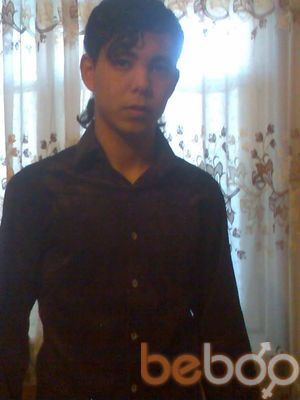  ,   Rafa, 35 ,   ,   , c 