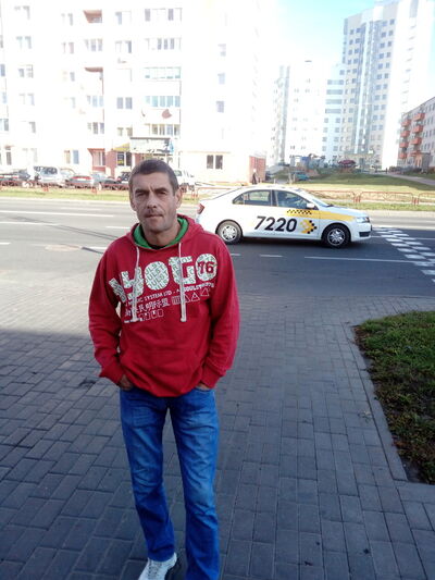  ,   , 47 ,   