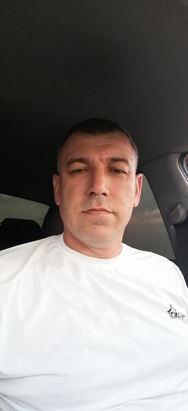  ,   Rustik, 43 ,   ,   