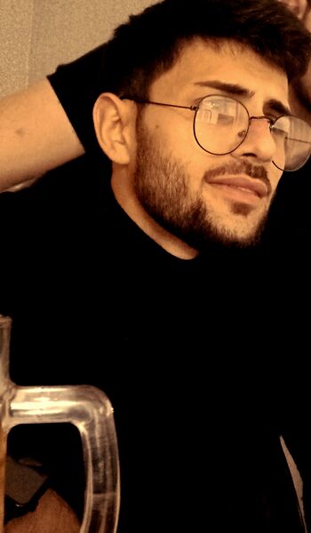 ,   Niko, 25 ,   ,   