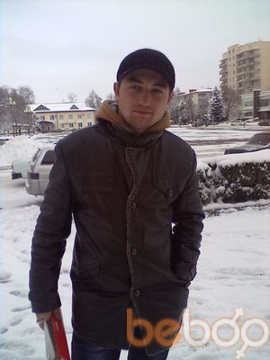  ,   , 34 ,   ,   , c , 