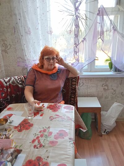  ,   , 64 ,   ,   , c 
