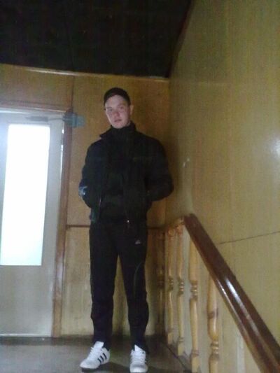  ,   , 35 ,   