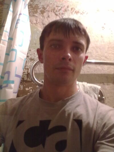   ,   Evgeniy, 39 ,   ,   , c 