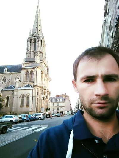  ,   Nicolai, 36 ,   ,   , c 