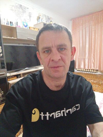  -,   , 47 ,   c , 