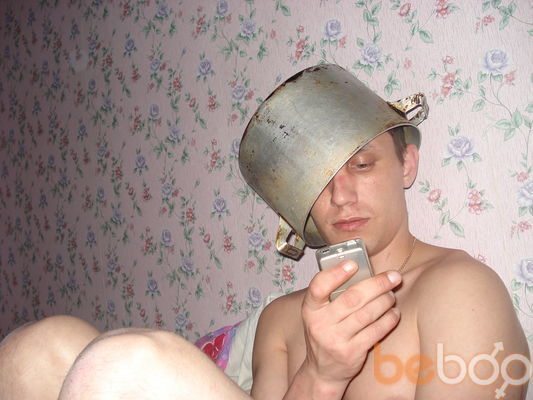 ���������� ������ ��������, ���� ������� ���������, 42 ����, ������������ 