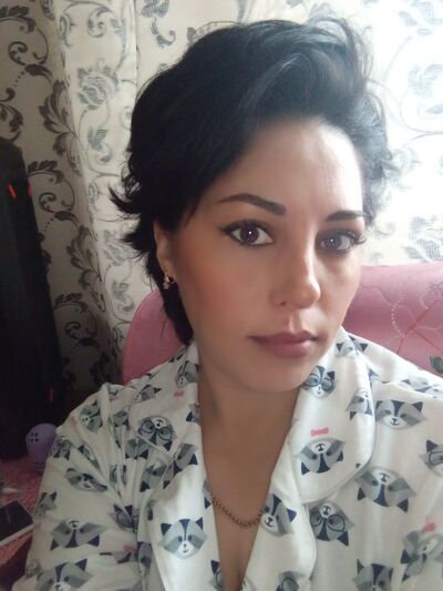  ,   , 39 ,   ,   