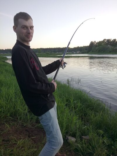  -,   Artem, 35 ,   ,   , c 
