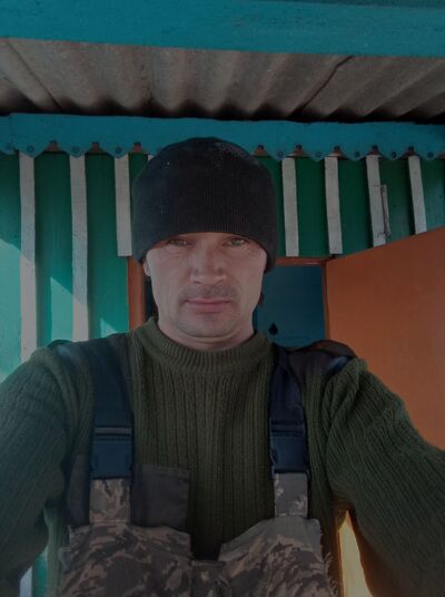  -,   , 41 ,   ,   
