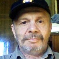  -,   , 71 ,   ,   , c 