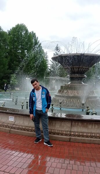  ,   Fazliddin, 30 ,   ,   , c 