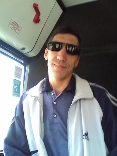  ,   Rus, 48 ,     , c 