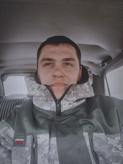  ,   Pavel, 29 ,   , 