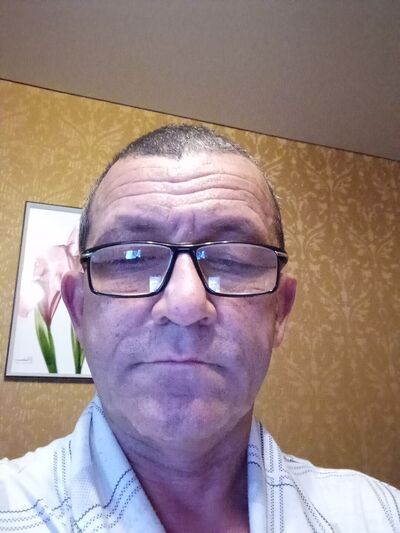  ,   , 53 ,   ,   