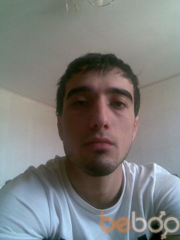  ,   Tamerlanchik, 36 ,   , 