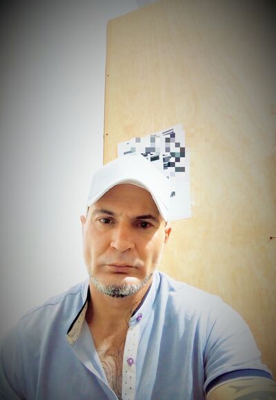  ,   , 41 ,     , c 