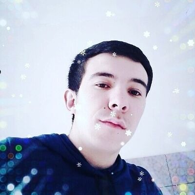  ,   Ramiz, 26 ,   ,   , c 