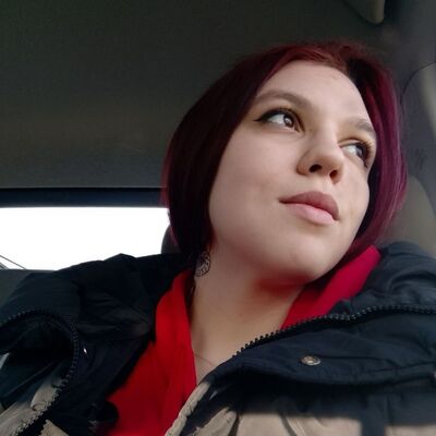  ,   , 30 ,   ,   , 