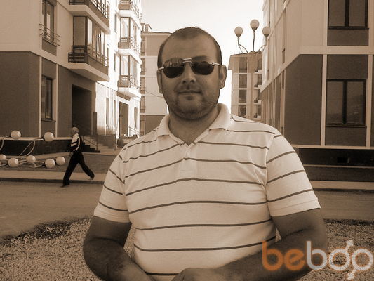  ,   Shakir, 41 ,   ,   , c 