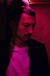  ,   Roman, 40 ,   ,   , c 