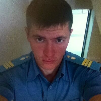  -,   Ruslan, 32 ,   ,   , c 