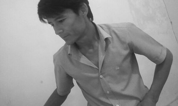  ,   Bek, 39 ,   ,   , c 