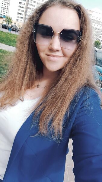  ,   Yana, 25 ,   , 