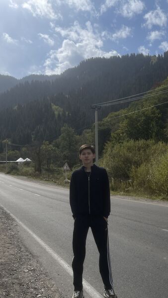  ,   , 18 ,   ,   