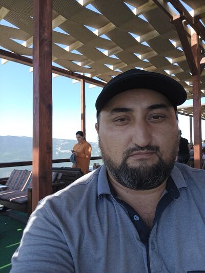  ,   Isla, 34 ,   ,   , c , 