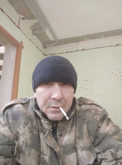  ,   , 47 ,   c 