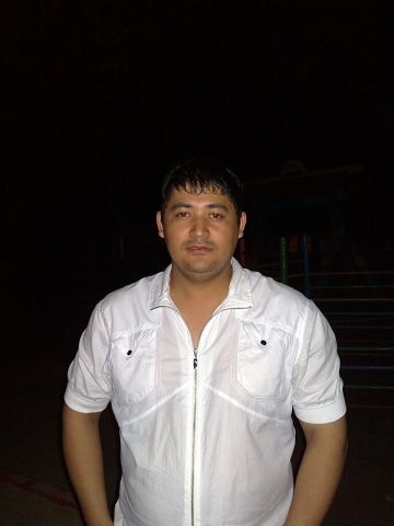  ,   Borya, 40 ,   ,   , c 