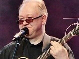   ,   Vlad, 59 ,   ,   , c 
