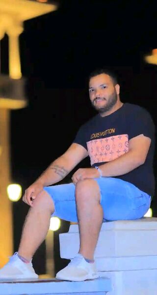  Al Ghardaqah,   , 26 ,   ,   