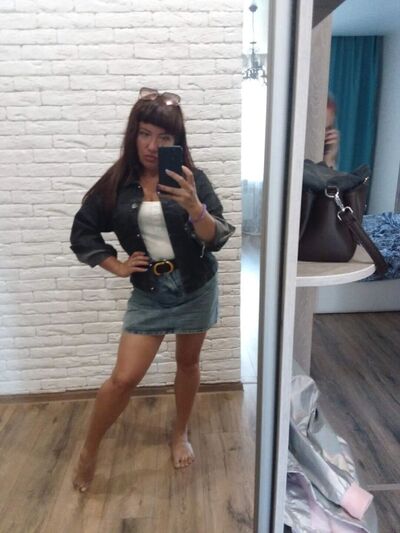  ,   , 40 ,   c 