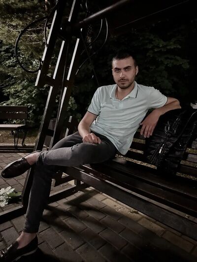  ,   Pavel, 27 ,   ,   