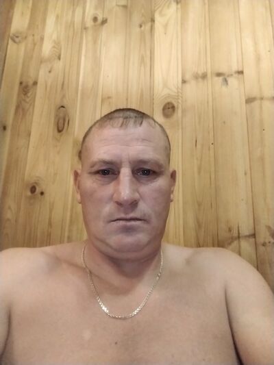  -,   Grigory, 41 ,   ,   